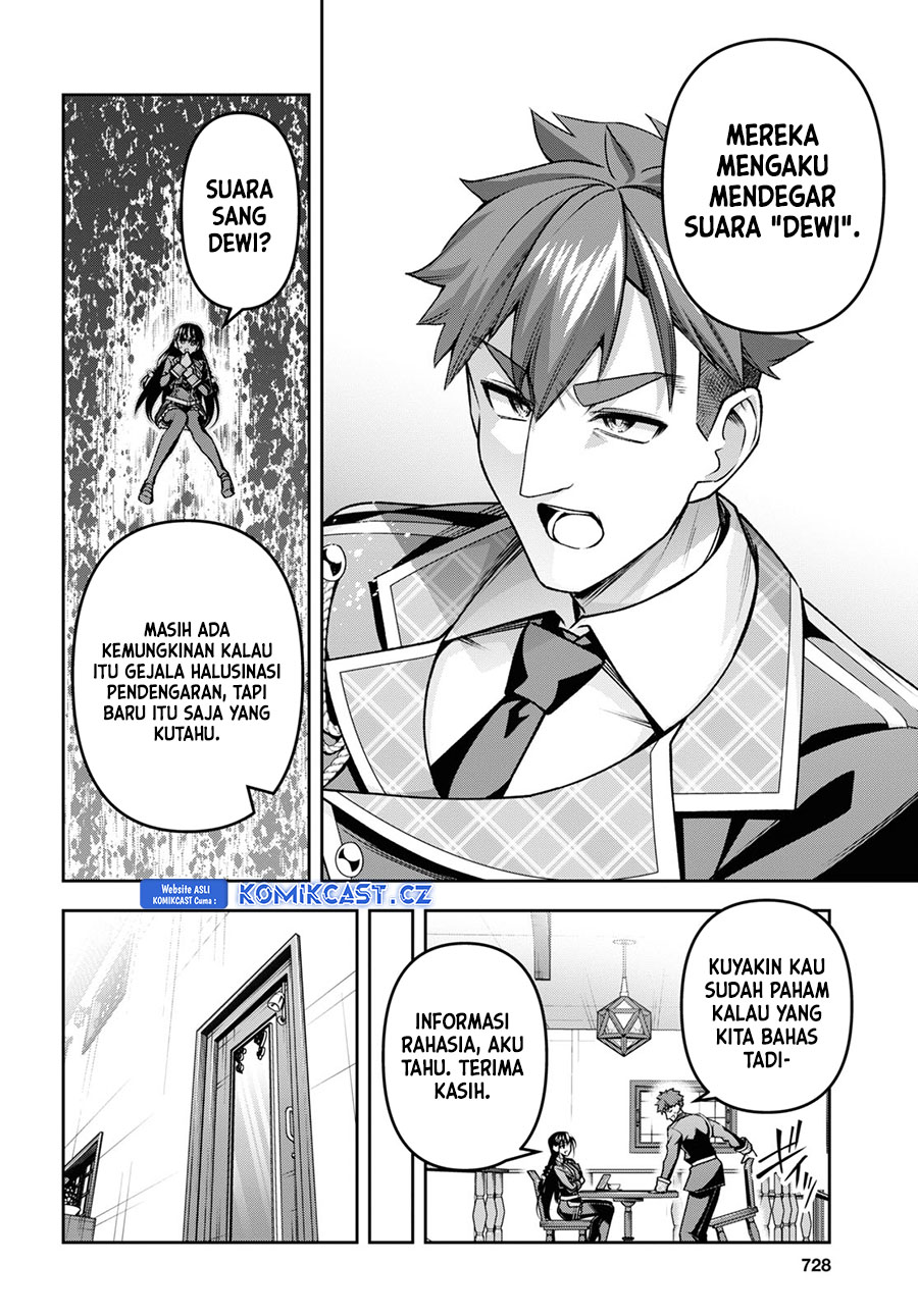 Dilarang COPAS - situs resmi www.mangacanblog.com - Komik demons sword master of excalibur school 041 - chapter 41 42 Indonesia demons sword master of excalibur school 041 - chapter 41 Terbaru 18|Baca Manga Komik Indonesia|Mangacan
